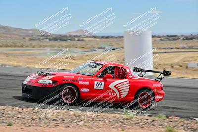 media/Mar-15-2025-Nasa (Sat) [[b78189b945]]/Race Group A/Race/